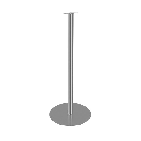Colonne distributeur Ophardt RX 5 T Colonne distributeur Ophardt RX 5 T