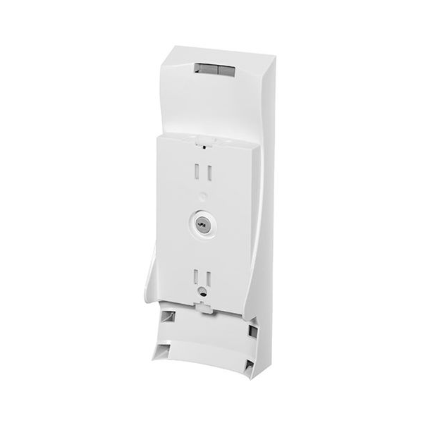 Fixation murale pour distributeur RX 5T Fixation murale pour distributeur RX 5T
