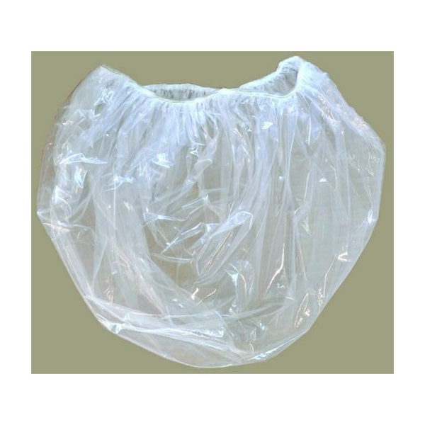 Dome covers Snap Kap Circular Bonnet Dome covers Snap Kap Circular Bonnet