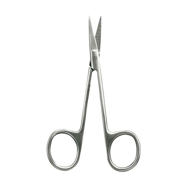 Ciseau à fils pointu 9cm Ciseau à fils pointu 9cm