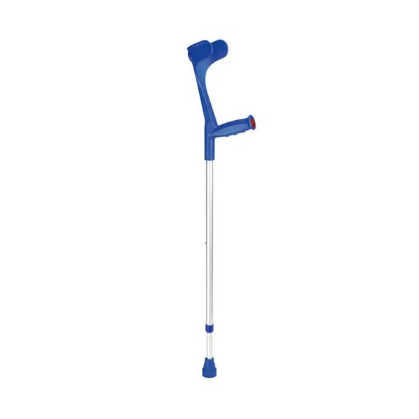 M1 4B Cannes anglaises pour adultes, M1 4B Cannes anglaises pour adultes,