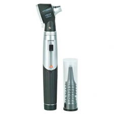 Otoscope Heine Mini 3000 - D-001.70.220