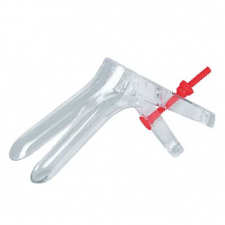 Speculum vaginal usage unique M 26mm