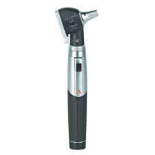 Otoscope Heine Mini 3000 F.O LED 70.110