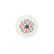 Electrodes Red Dot 2239