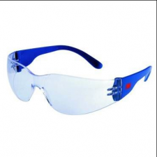 Lunettes de protection classique 2720