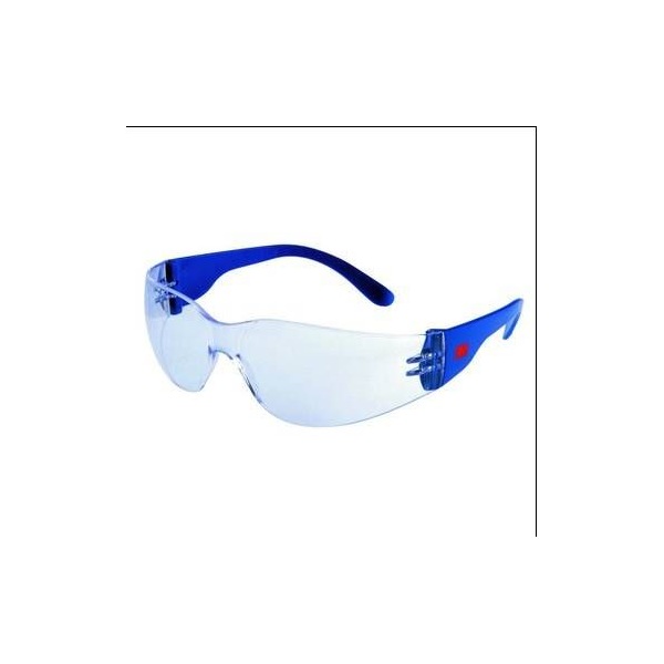 Lunettes de protection classique 2720 Lunettes de protection classique 2720