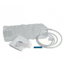 Sac de lavement Enema Set Irrigateur