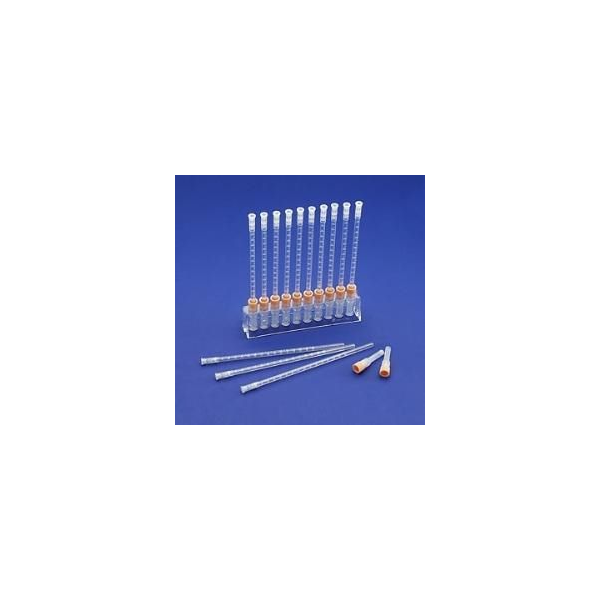 Sediplast / Sedisafe sans citrate 250p Sediplast / Sedisafe sans citrate 250p