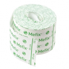 310500 - Mefix en rouleau 5cmx10m