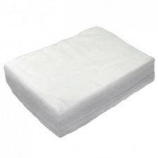 Ouate de cellulose blanche 5kg