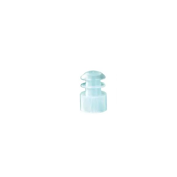 Bouchons polyéthylènes 12 mm Bouchons polyéthylènes 12 mm