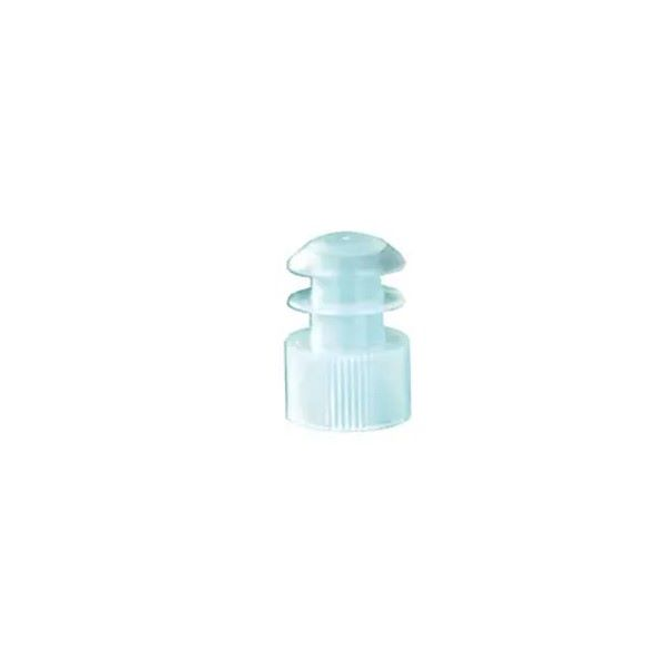 Bouchons polyéthylènes 16 mm Bouchons polyéthylènes 16 mm