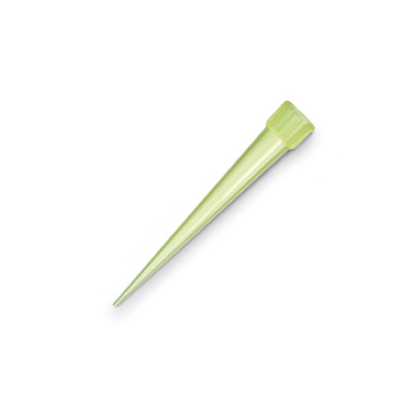Embouts jaunes pipettes type Eppendorf Embouts jaunes pipettes type Eppendorf
