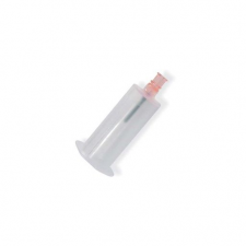 BD Vacutainer-transfert de sang 364810