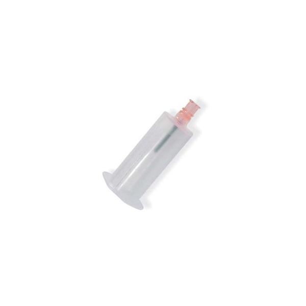 BD Vacutainer-transfert de sang 364810 BD Vacutainer-transfert de sang 364810
