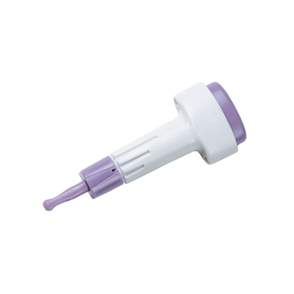 Lancettes Accu-Chek Safe-T-Pro Plus Lancettes Accu-Chek Safe-T-Pro Plus