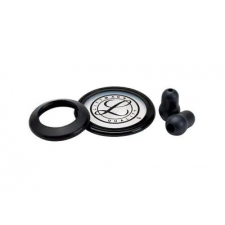 Membrane et embouts Littmann Classic II