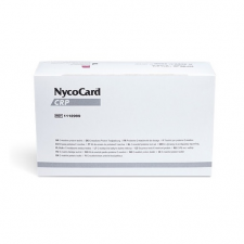 NycoCard CRP Single-Test