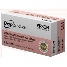 Epson Discproducer cartouche MAGENTA cla