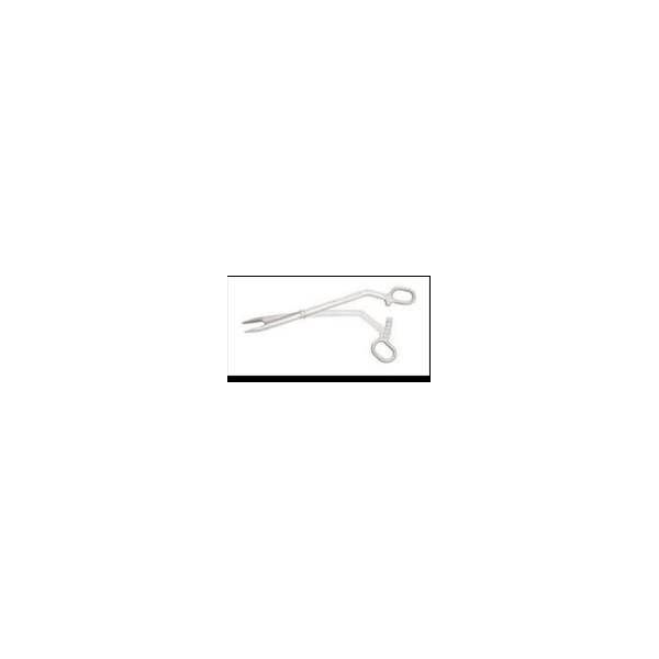 Pince de cheron en plastique 250mm Pince de cheron en plastique 250mm