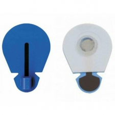 Electrodes Ambu Blue Sensor - SU-00-A