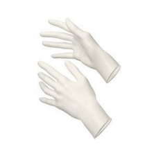 Gants Nitrile CosaLine N-Poudrés "L" 