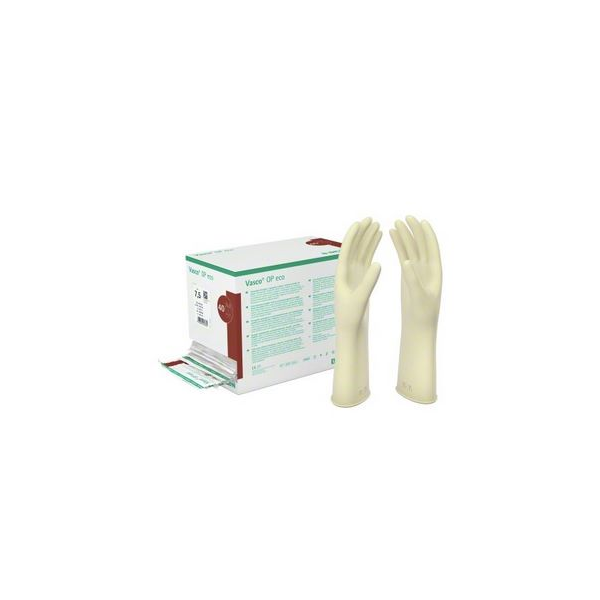 Gants Vasco OP ECO Taille 8 Gants Vasco OP ECO Taille 8