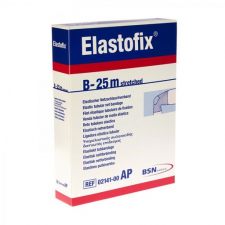 Elastofix "B" bandage en filet 
