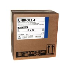 Fixateur Uniroll-F 3x10L