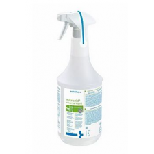 Mikrozid universal liquide 1L spray