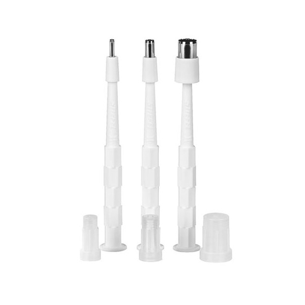 Biopsy Punch Stiefel 3mm Biopsy Punch Stiefel 3mm