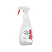 Meliseptol Foam Pure 750 ml