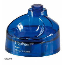 Dispenser Liquimed Kawe, humidificateur