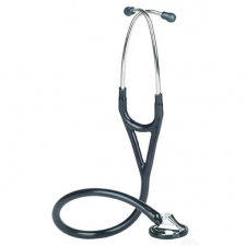 Stéthoscope Littmann Master Cardiology