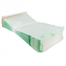 Sachet de stérilisation autoc. 90x250mm