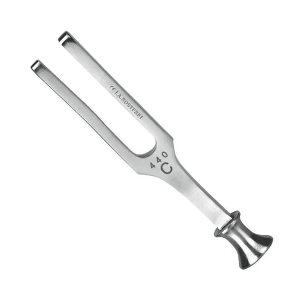 Diapason 440HZ Diapason 440HZ