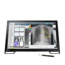 Ecran Eizo RadiForce MS 236WT Touch LCD