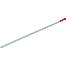 Sonde rectale stérile CH25 - 40cm