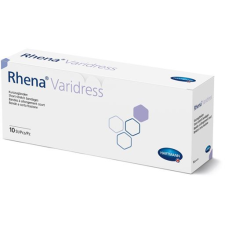Bandes Rhena Varidress chair 10cmx5m