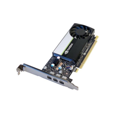 Carte graphique EIZO MED-XN43