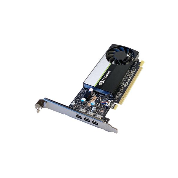 Carte graphique EIZO MED-XN43 Carte graphique EIZO MED-XN43