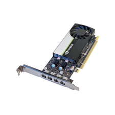 Carte graphique EIZO MED-XN63