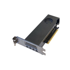 Carte graphique EIZO MED-XN83
