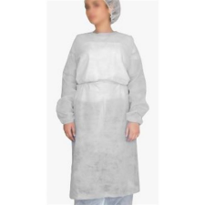 Blouses pour patients à usage unique ML