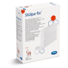 Stülpa-fix pansement tubulaire filet T4