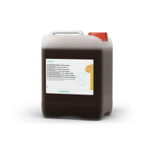 Helipur 5 L, désinfectant concentré 