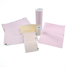 Papier plié Fukuda Denshi FX-7202
