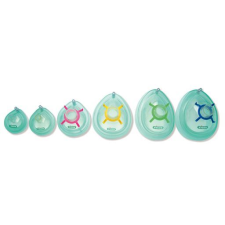 Masques facial vygon adulte S - 5557.45
