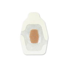 Nexcare Aqua 360° pansement 22x27mm